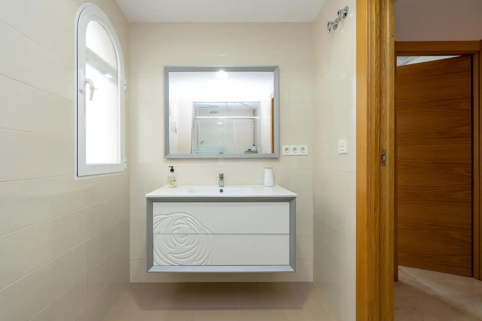 Duplex avec terrasse à vendre à Velilla - Velilla Taramay, imagen 36