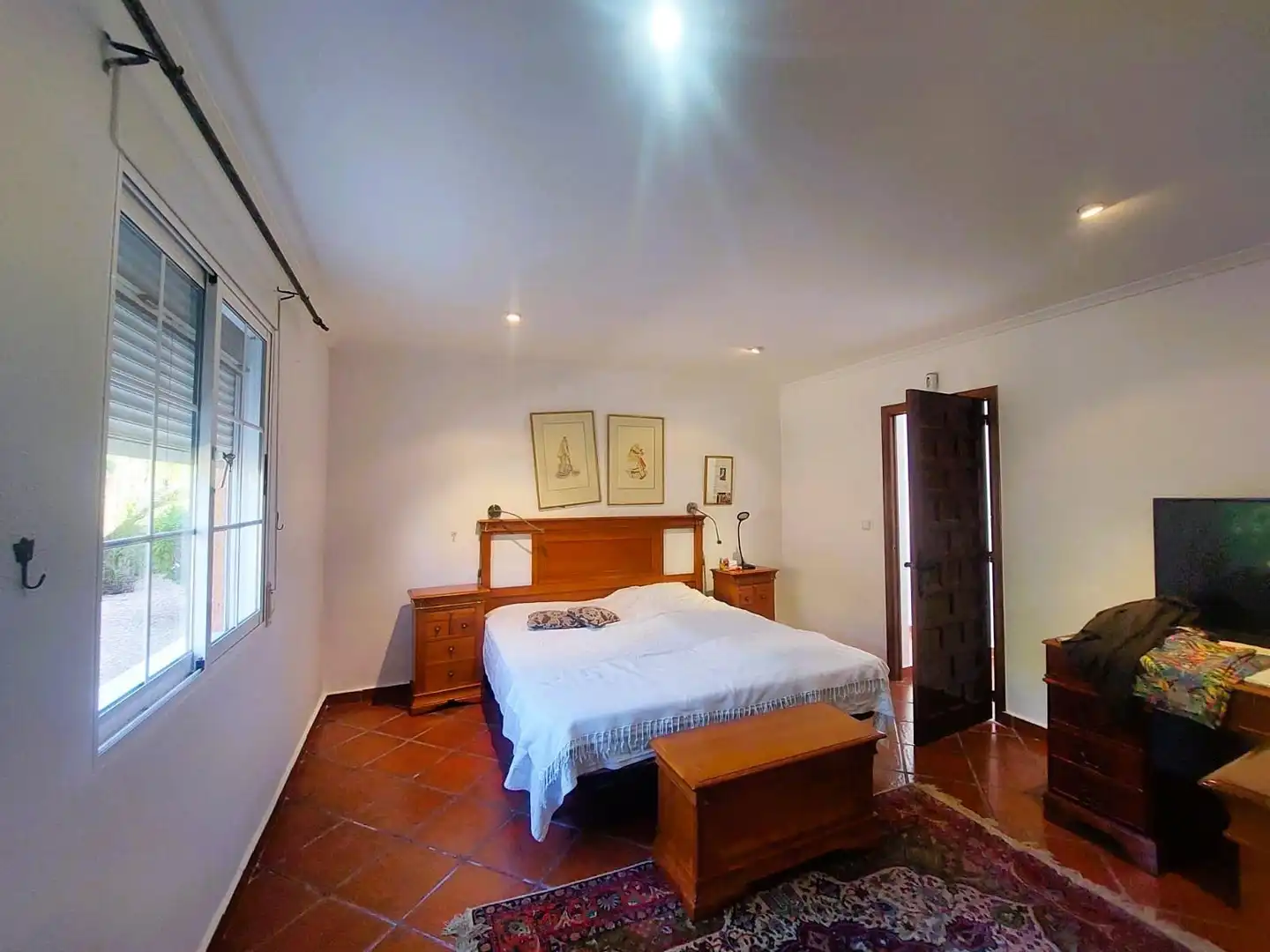 Maison rustique à vendre à La Marina, imagen 35