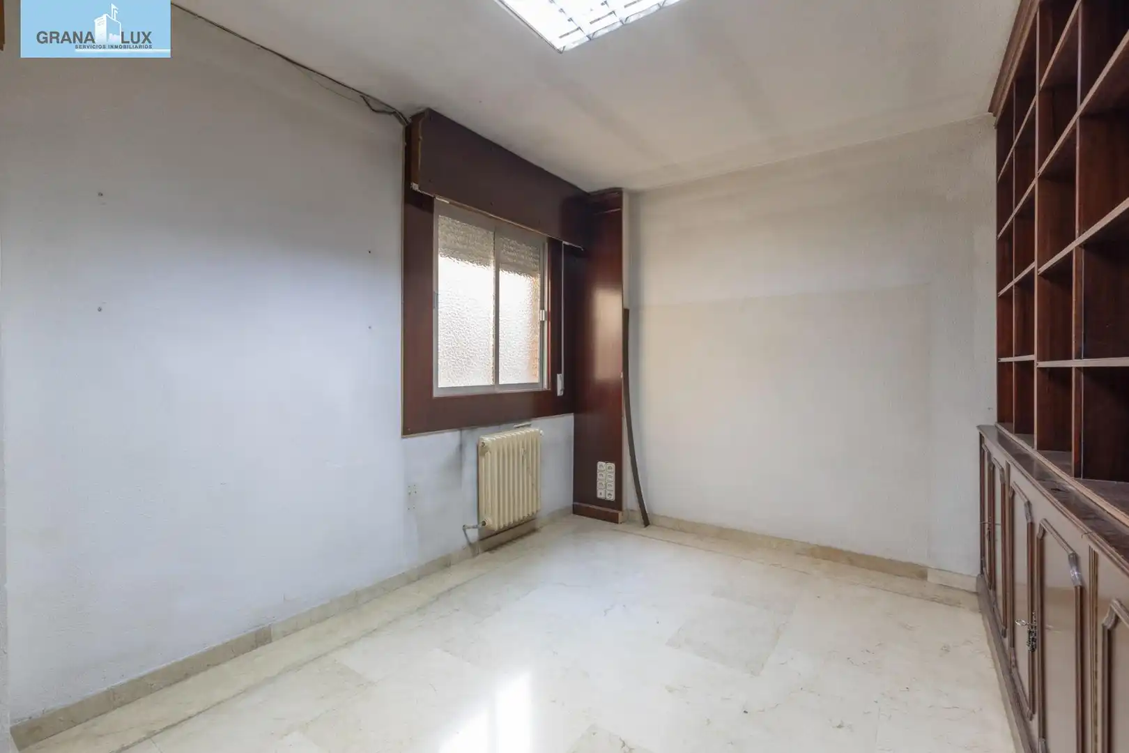 Piso con terraza en venta en Calle de Pedro Antonio de Alarcón, imagen 7