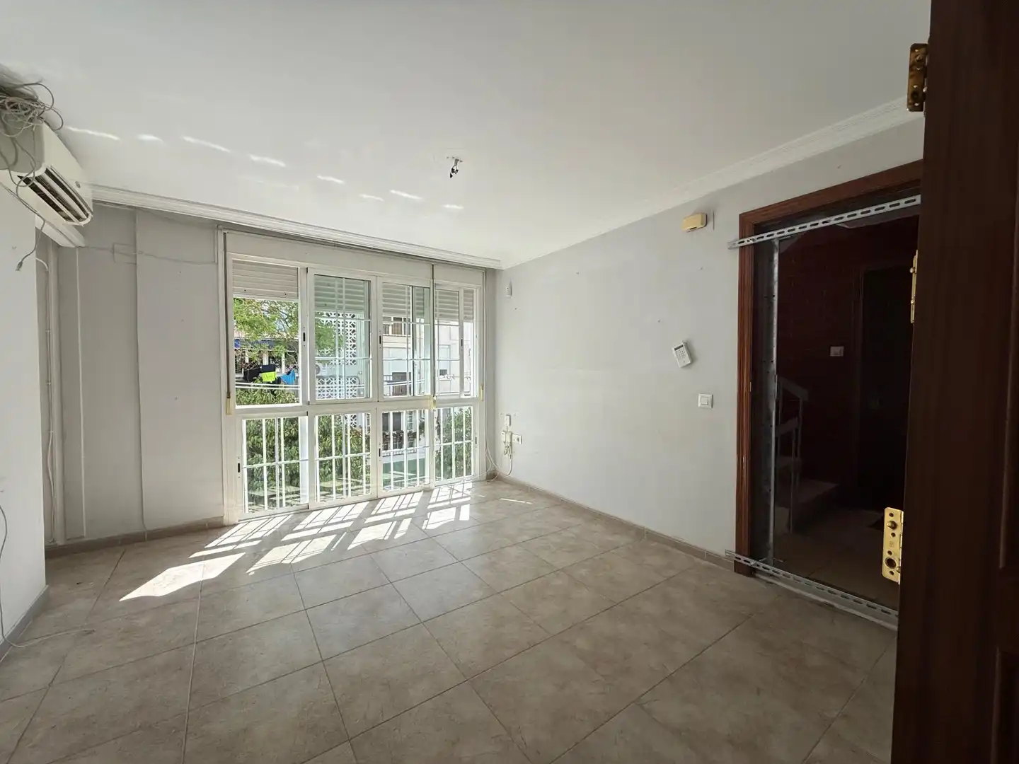 Piso en venta en Calle de Francisco Muñoz Kirri, imagen 4