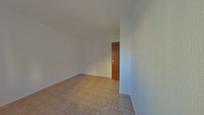Bedroom of Flat for sale in  Sevilla Capital