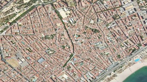 Foto 4 de Casa o chalet en venta en Centre, Mataró