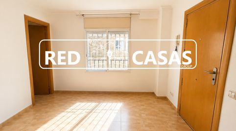 Foto 3 de Piso en venta en Can Vidalet, Esplugues de Llobregat