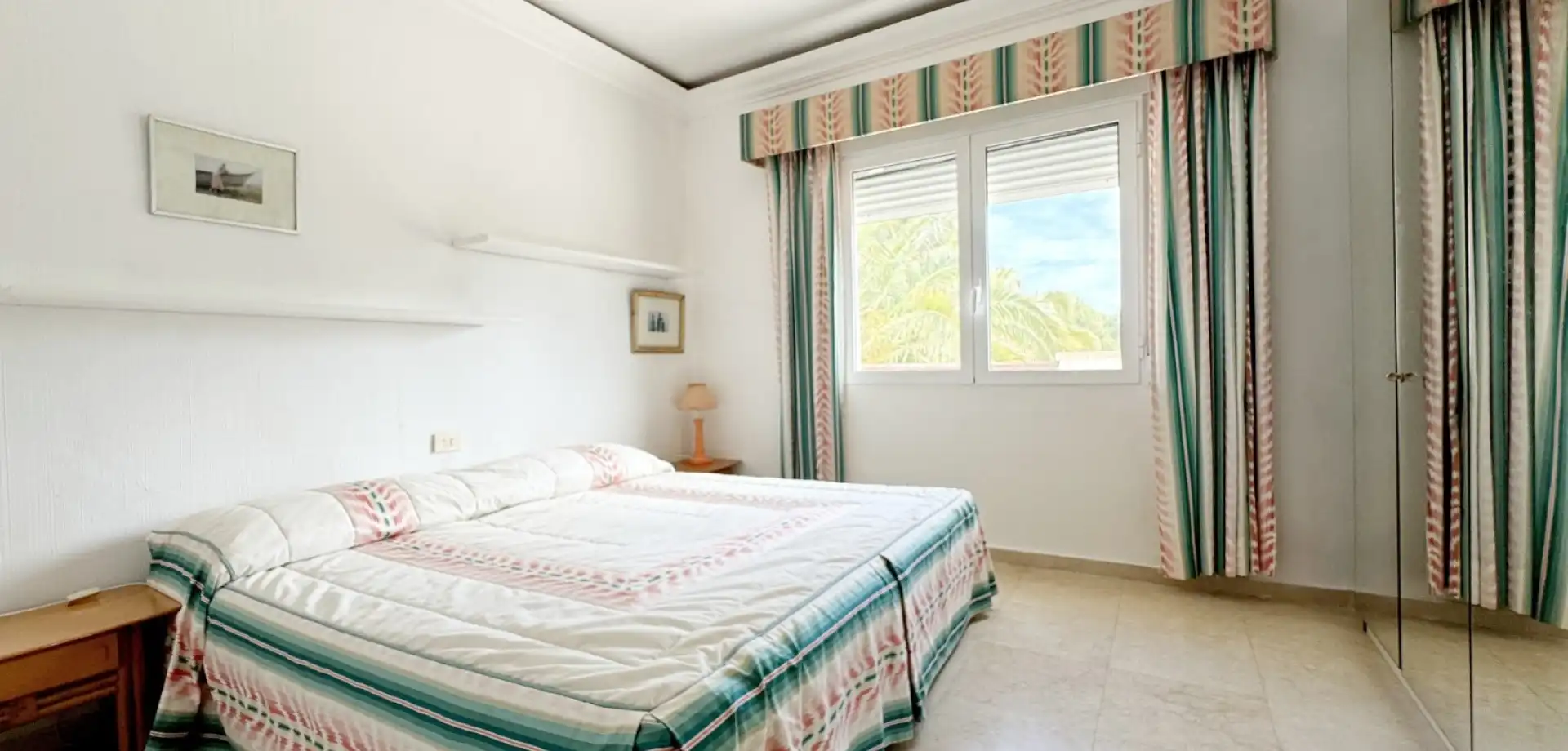 Casa amb piscina en venda a Orihuela Costa, imagen 22