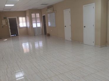 Büro zur Miete in Centro