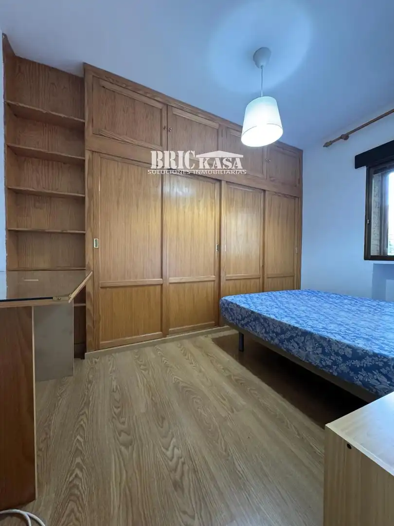 Wohnung mit Aufzug zur Miete in santa joaquina de vedruna, imagen 12