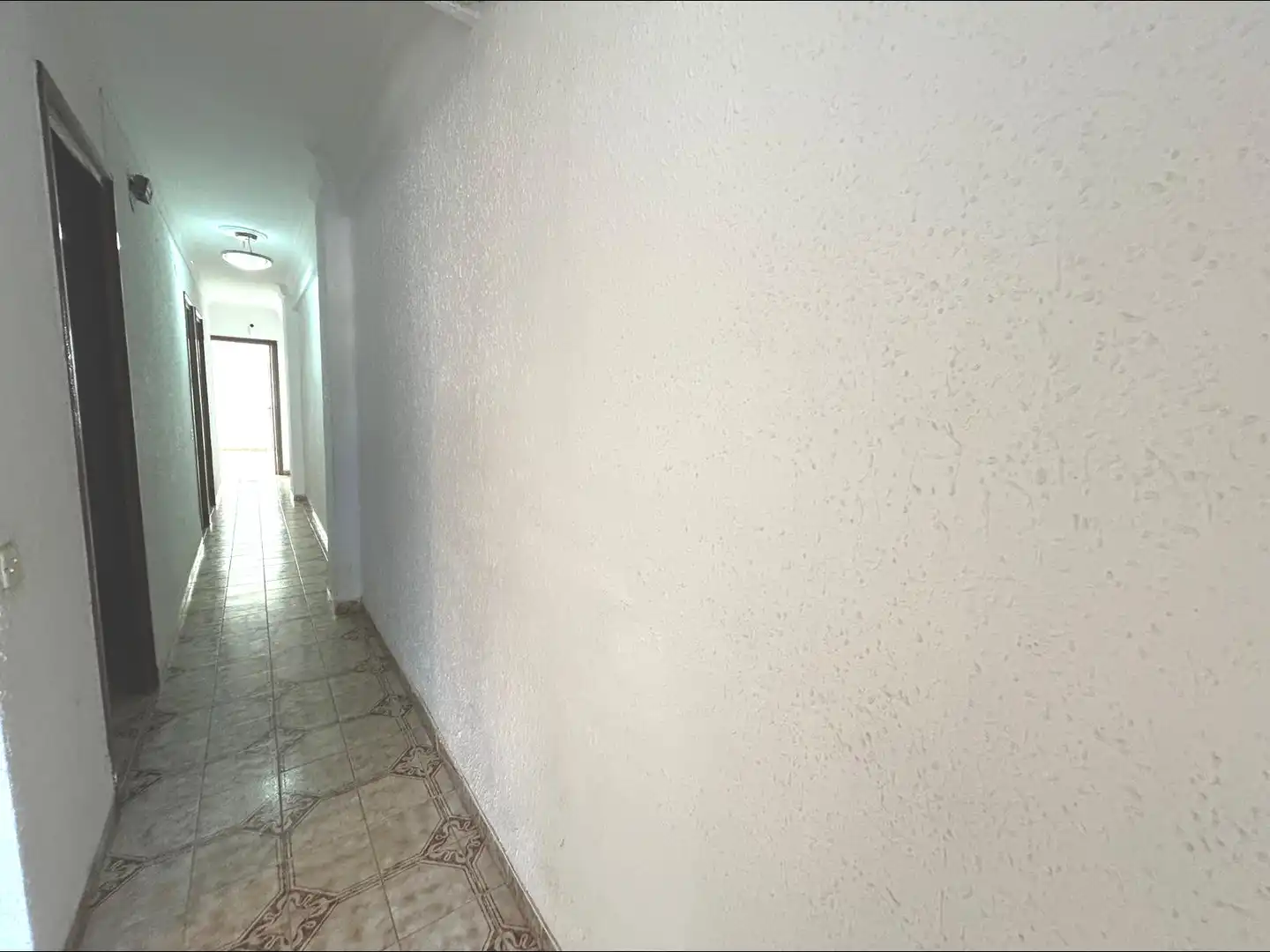 Appartamento con ascensore in vendita a La Saïdia, imagen 11