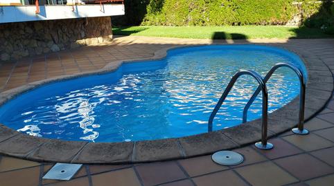 Foto 4 de Casa o xalet en venda a Ruta de la Plata, Cáceres