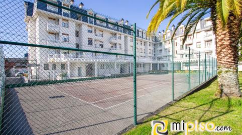 Foto 5 de Pis en venda a Colindres, Cantabria