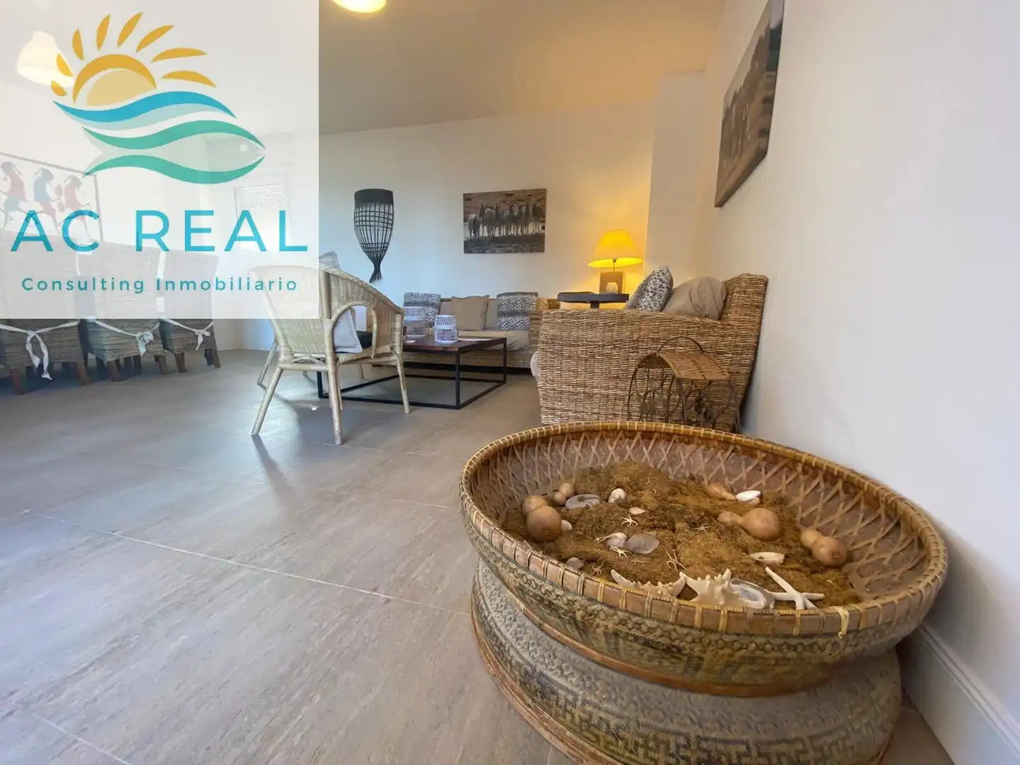 Penthouse mit Pool zum Verkauf in Calle de la cruz, imagen 12