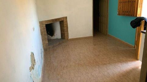 Foto 2 de Casa o xalet en venda a Visillo, Cástaras, Granada