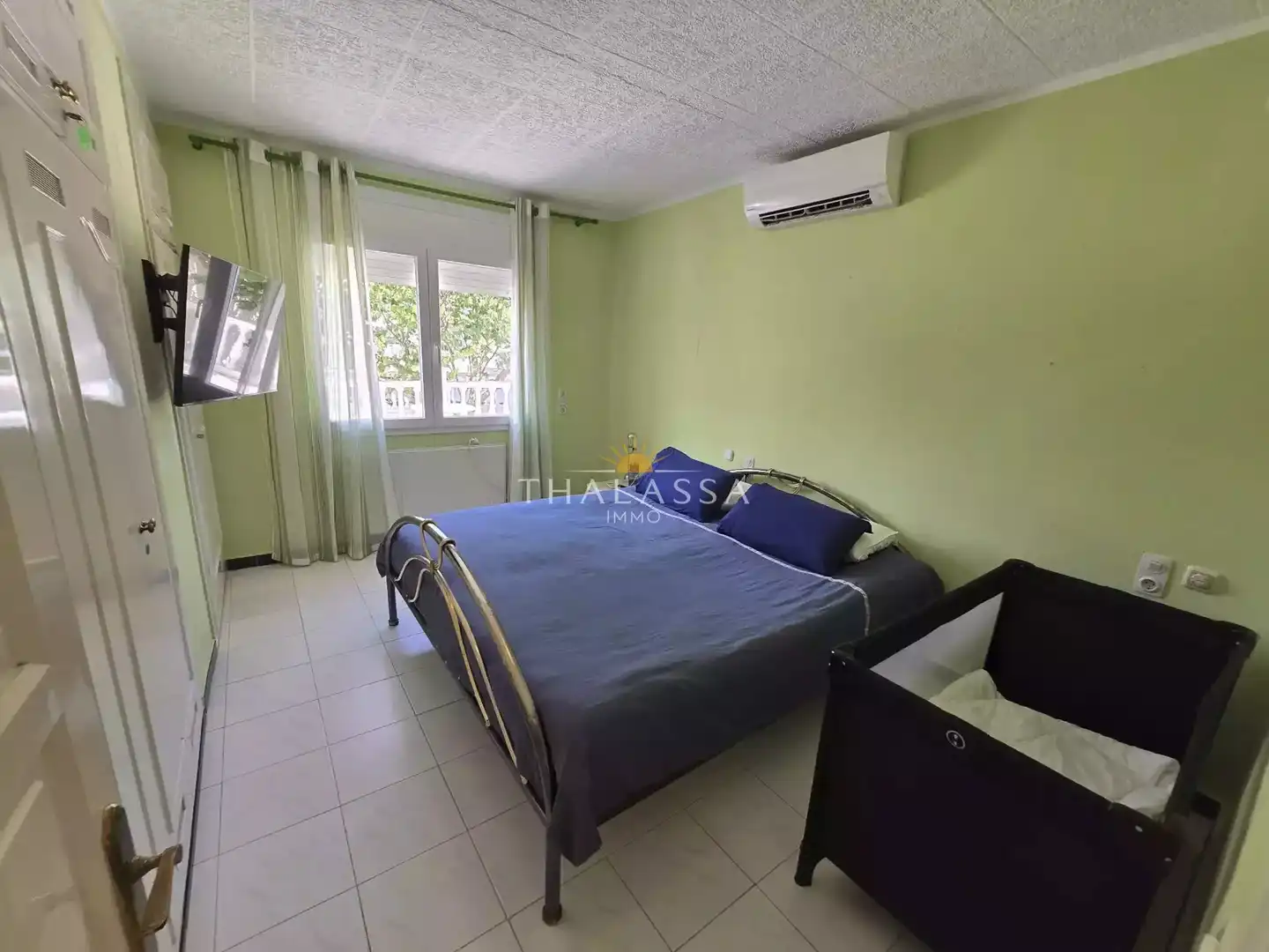 Casa en venda a Ter, imagen 13
