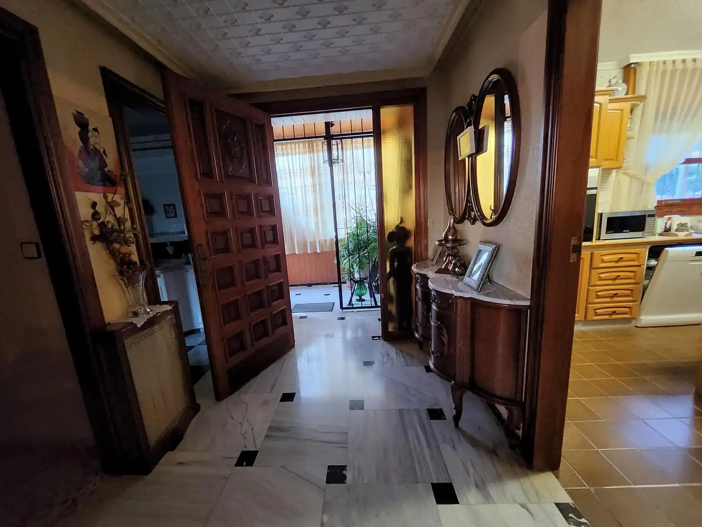 Casa o xalet en venda a Coloma