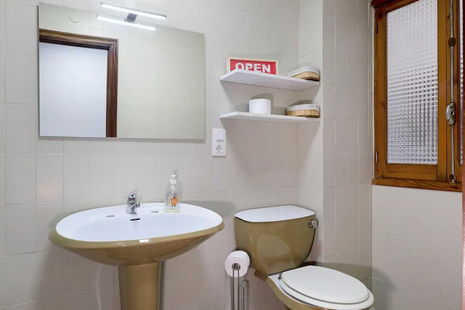Flat for rent in Carrer Marcel Mira, Jijona / Xixona