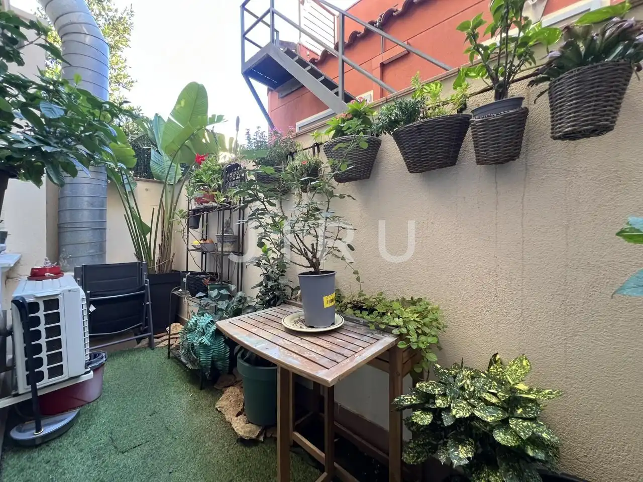 Wohnung mit Aufzug zum Verkauf in Avinguda de Canàries, imagen 14