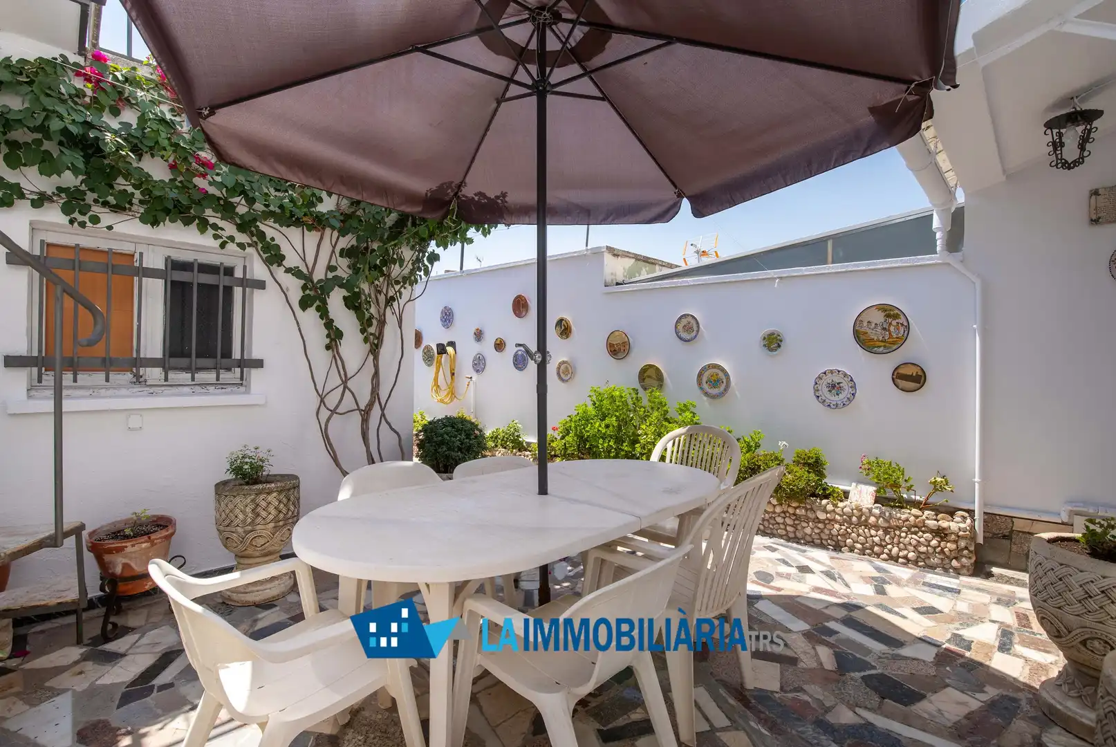 Houses for sale in Viladecavalls