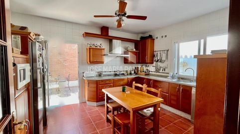 Foto 5 de Casa o chalet en venta en Puertas del sur - Guadabajaque, Jerez de la Frontera