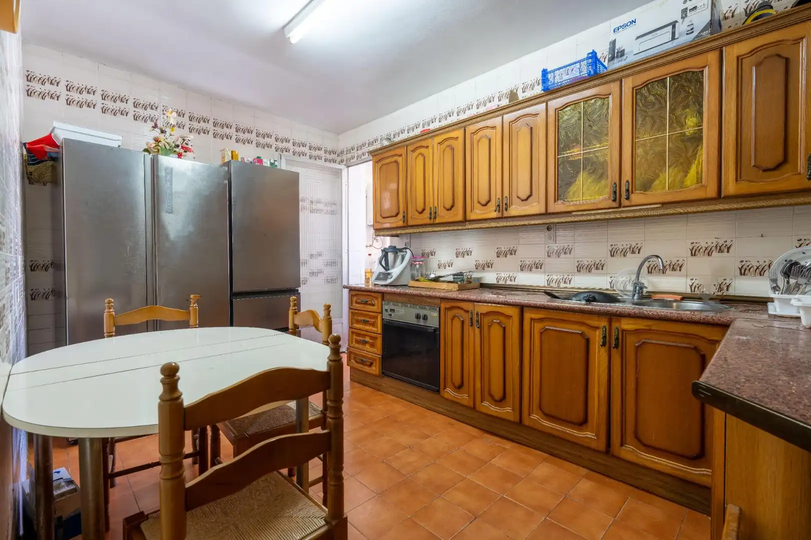Appartamento con ascensore in vendita a Calle REAL, imagen 10