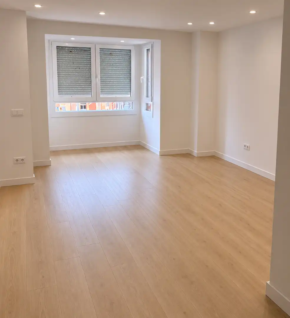 Casa en venta en Calle de Zaragoza, imagen 5