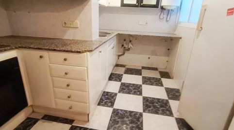 Foto 2 de Piso en venta en Pueblo, Benicarló