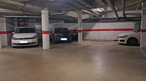 Foto 3 de Garatge en venda a Vilartagues - Tueda de Dalt, Girona