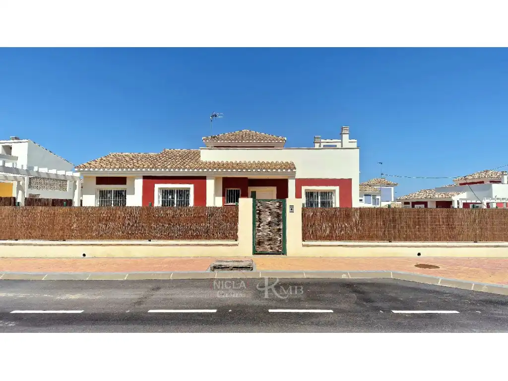 Casa en venta en Carretera RM 620, imagen 35