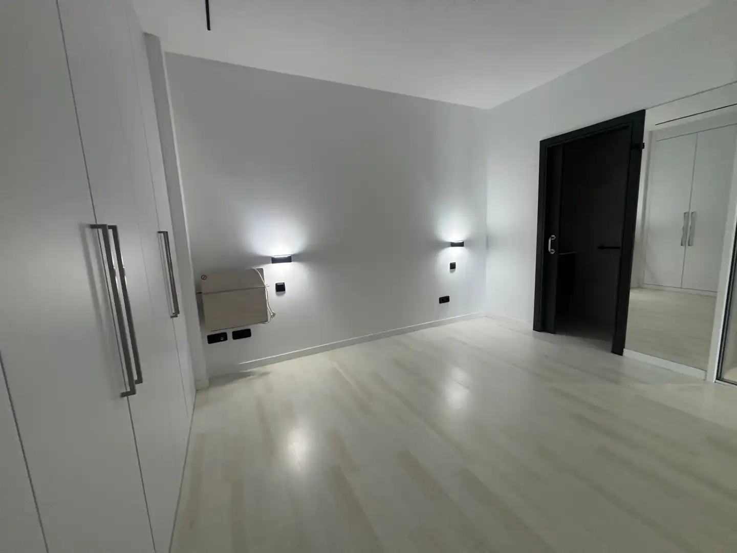 Apartments for rent in Vigo   with Heating, Oven and Washing machine