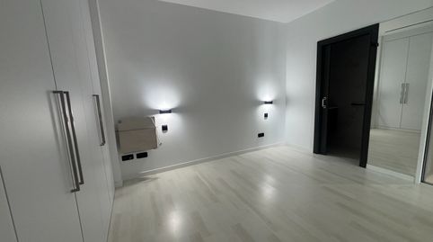 Foto 3 de Apartament de lloguer a Coruxo - Oia - Saiáns, Vigo