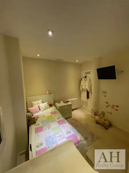 Apartamento en venta en Altea Hills, imagen 25