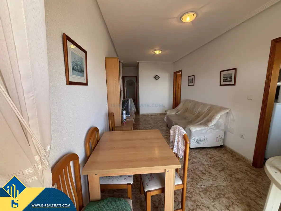 Apartament amb ascensor en venda a Playa del Cura, imagen 3