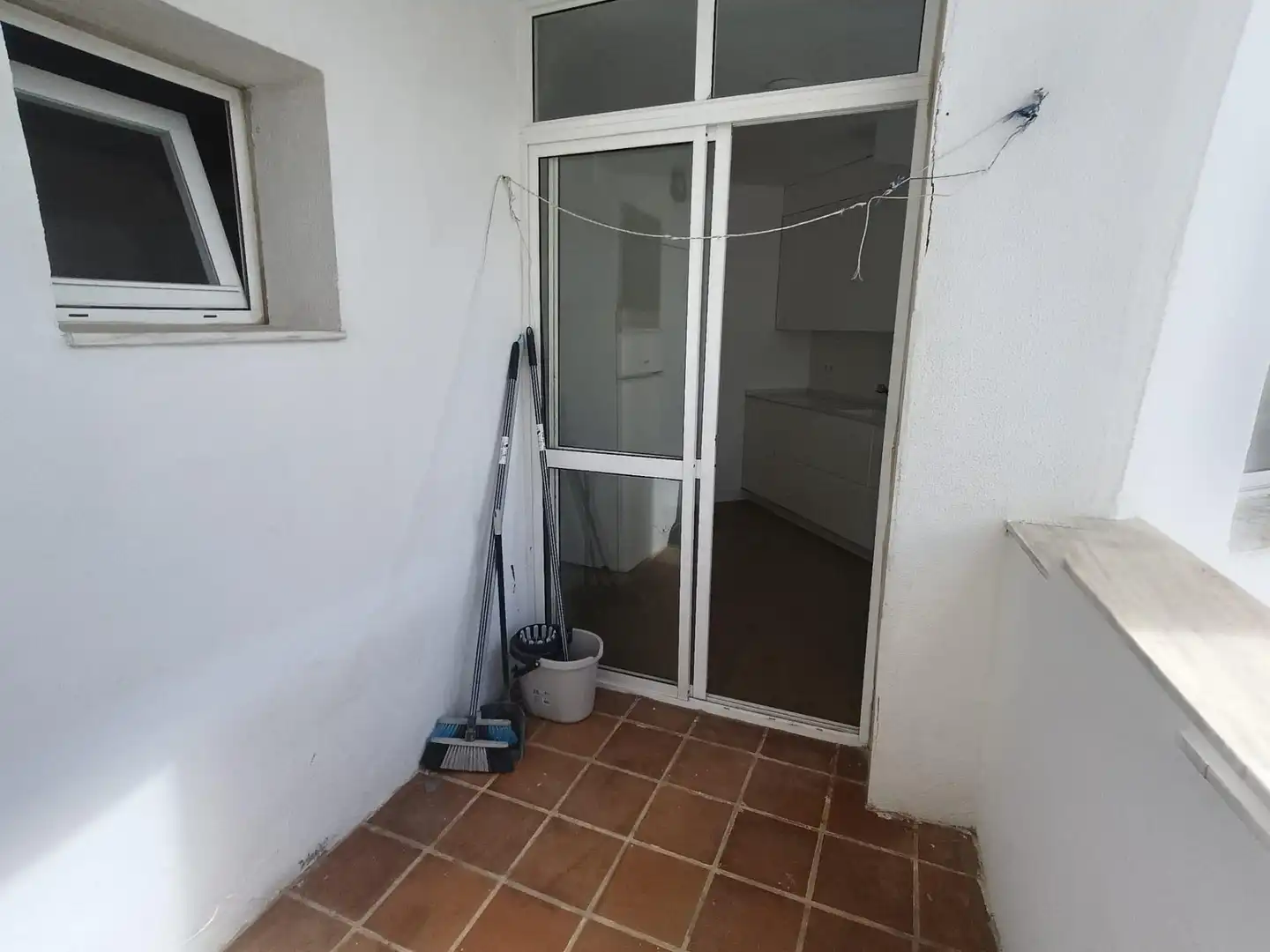 Appartement à vendre à San García, imagen 13