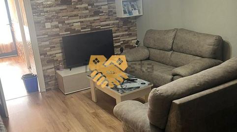 Foto 2 de Casa o xalet en venda a Pizarrales, Salamanca Capital