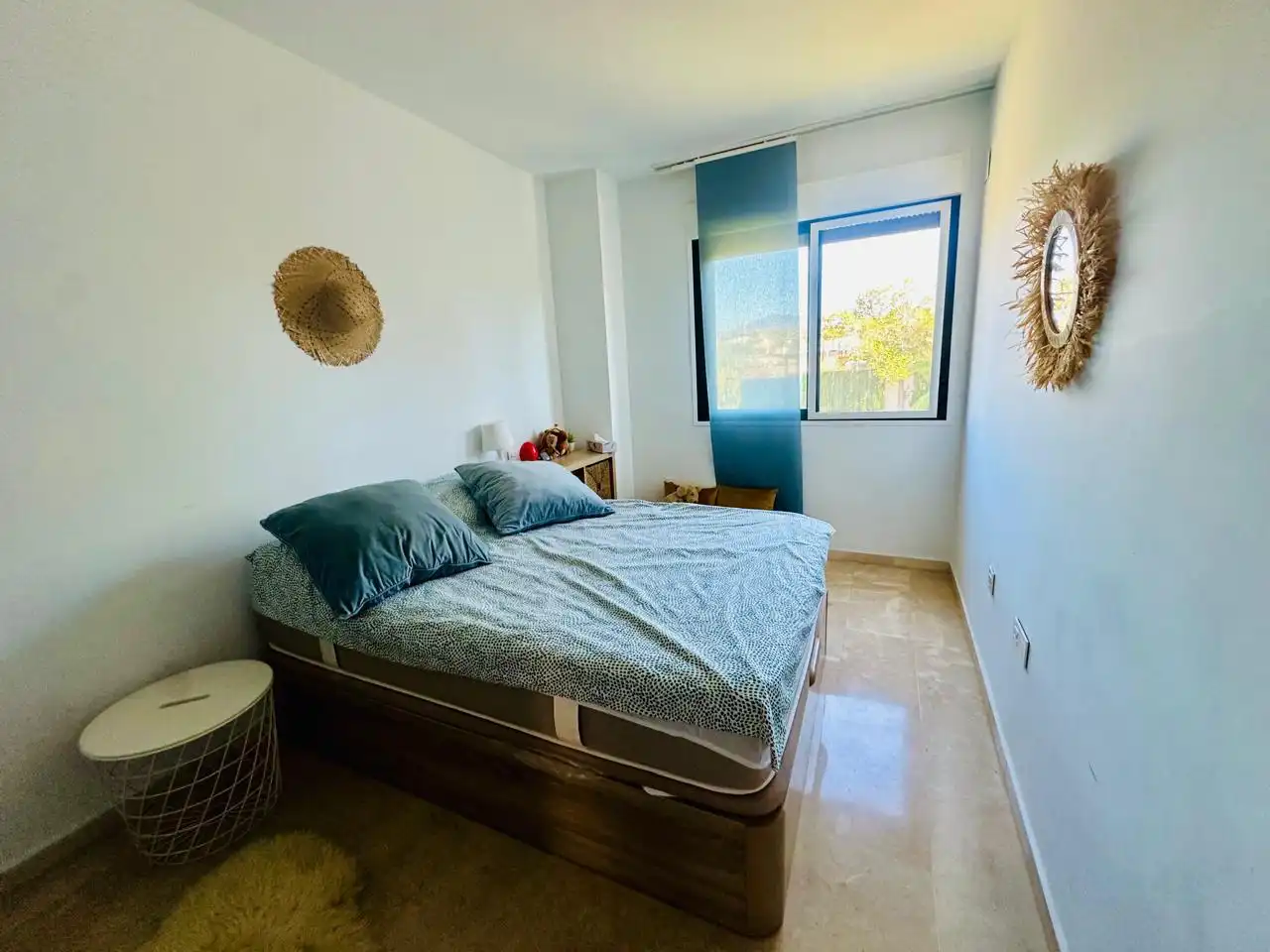Apartments for rent in Calle Trajano, Villacana - Costalita - Saladillo