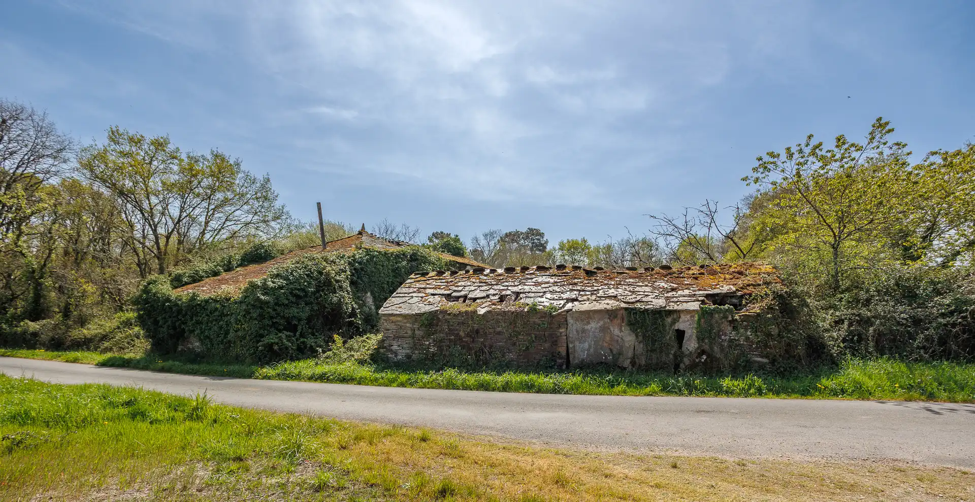 Casa rústica en venda a Outeiro de Rei, imagen 25