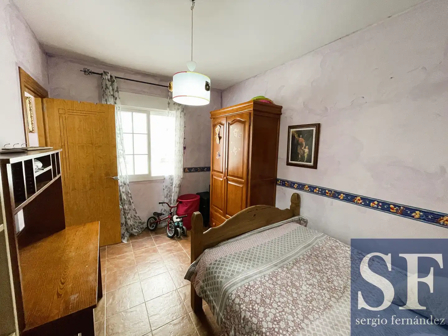 Apartment zum Verkauf in Cómpeta, imagen 9