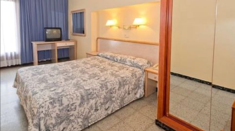 Hotel segunda linea de mar disponible en Calella, imagen 4