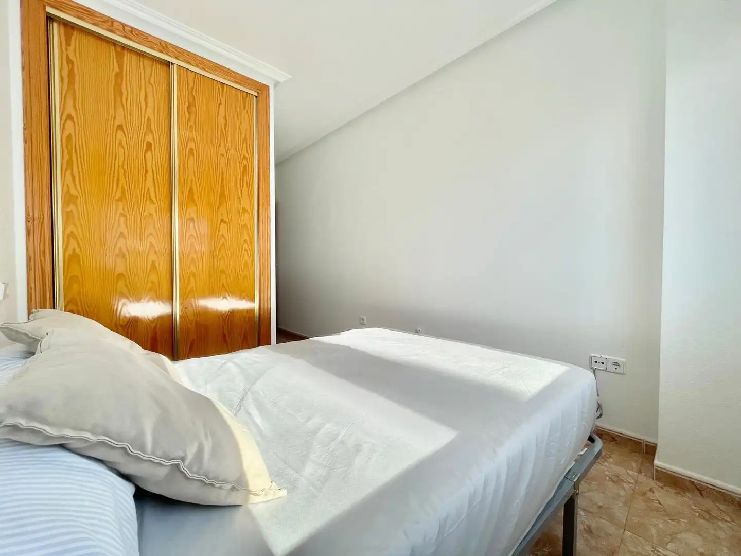 Flat to rent in Los Cuarteros, imagen 13