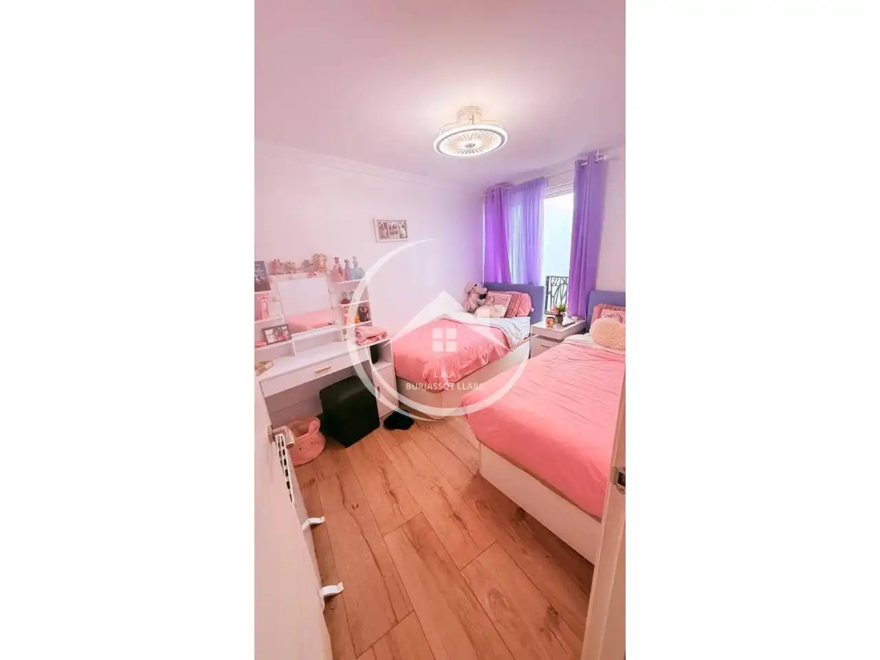 Casa a schiera in vendita a Riba-roja de Túria, imagen 8