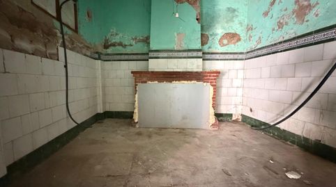 Foto 4 de Casa o chalet en venta en Casco Antiguo, Llíria