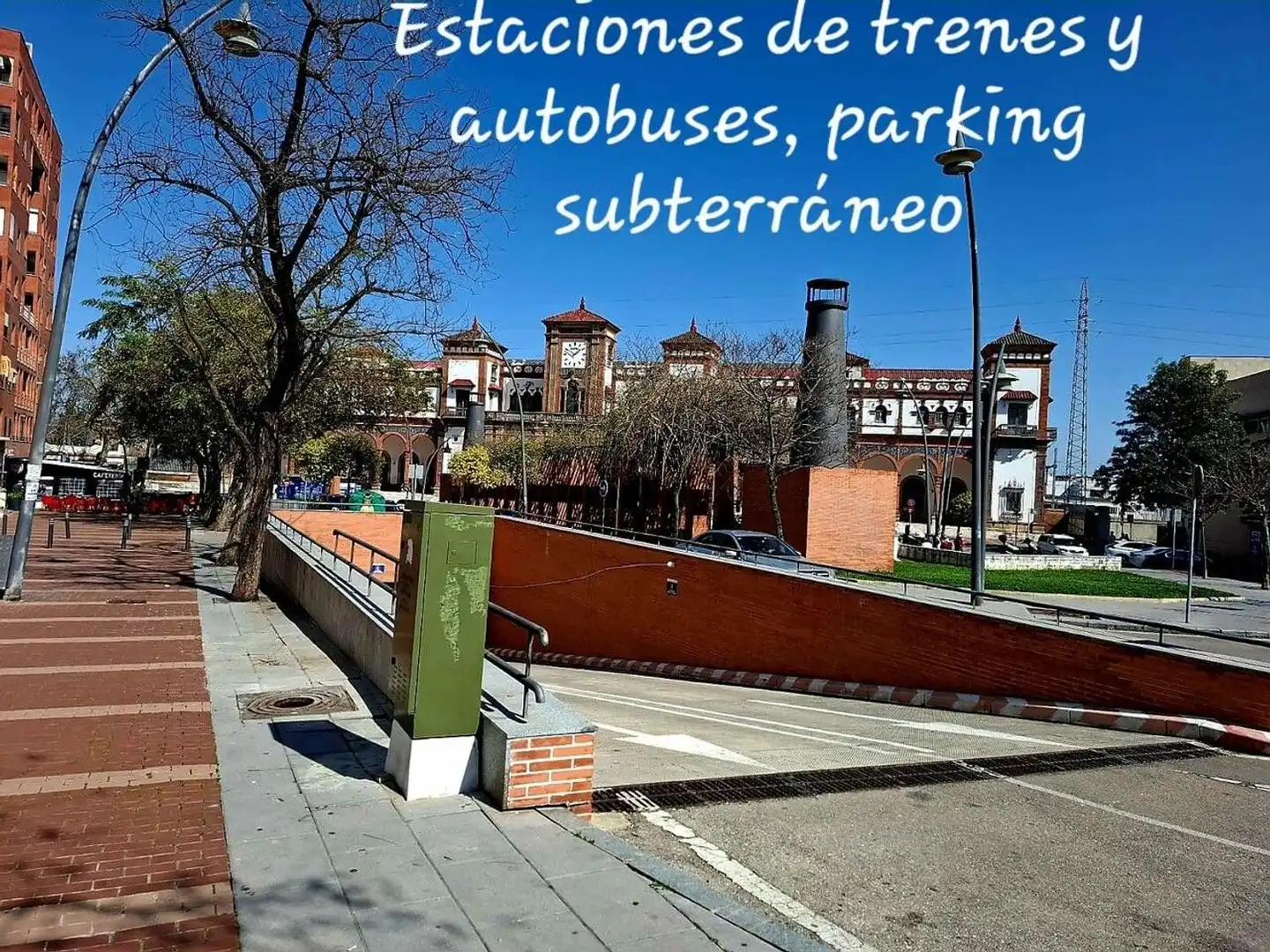 Local comercial en venta en Argüelles, imagen 6
