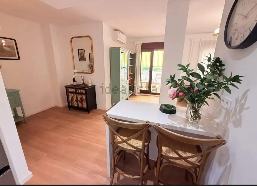 Penthouse with lift for sale in Calle Frigiliana, imagen 16