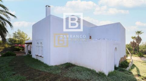 Photo 2 of House or chalet for sale in N/a, S'Horta - Cas Concos des Cavaller - Es Carritxó, Illes Balears