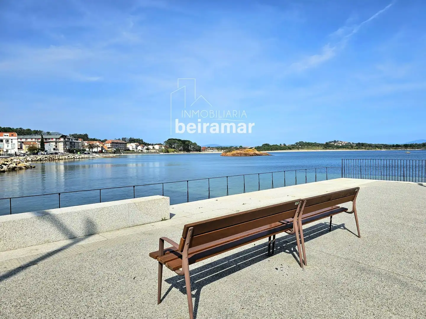 Chalet en venta en VILAR, imagen 10