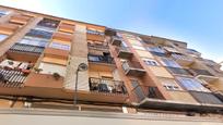 Pis en venda a Italia, Barrio de Delicias, imagen 2
