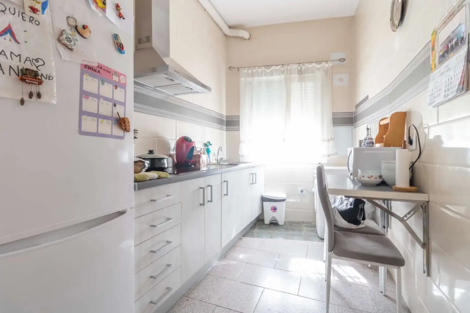 Flat for sale in El Viso del Alcor