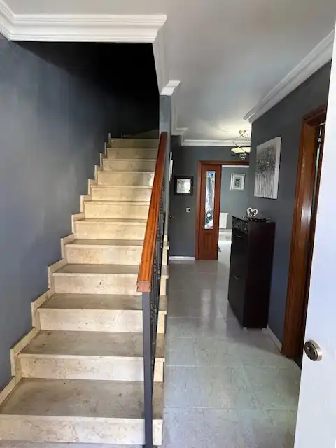 Chalet en venta en Calle Segura, imagen 17