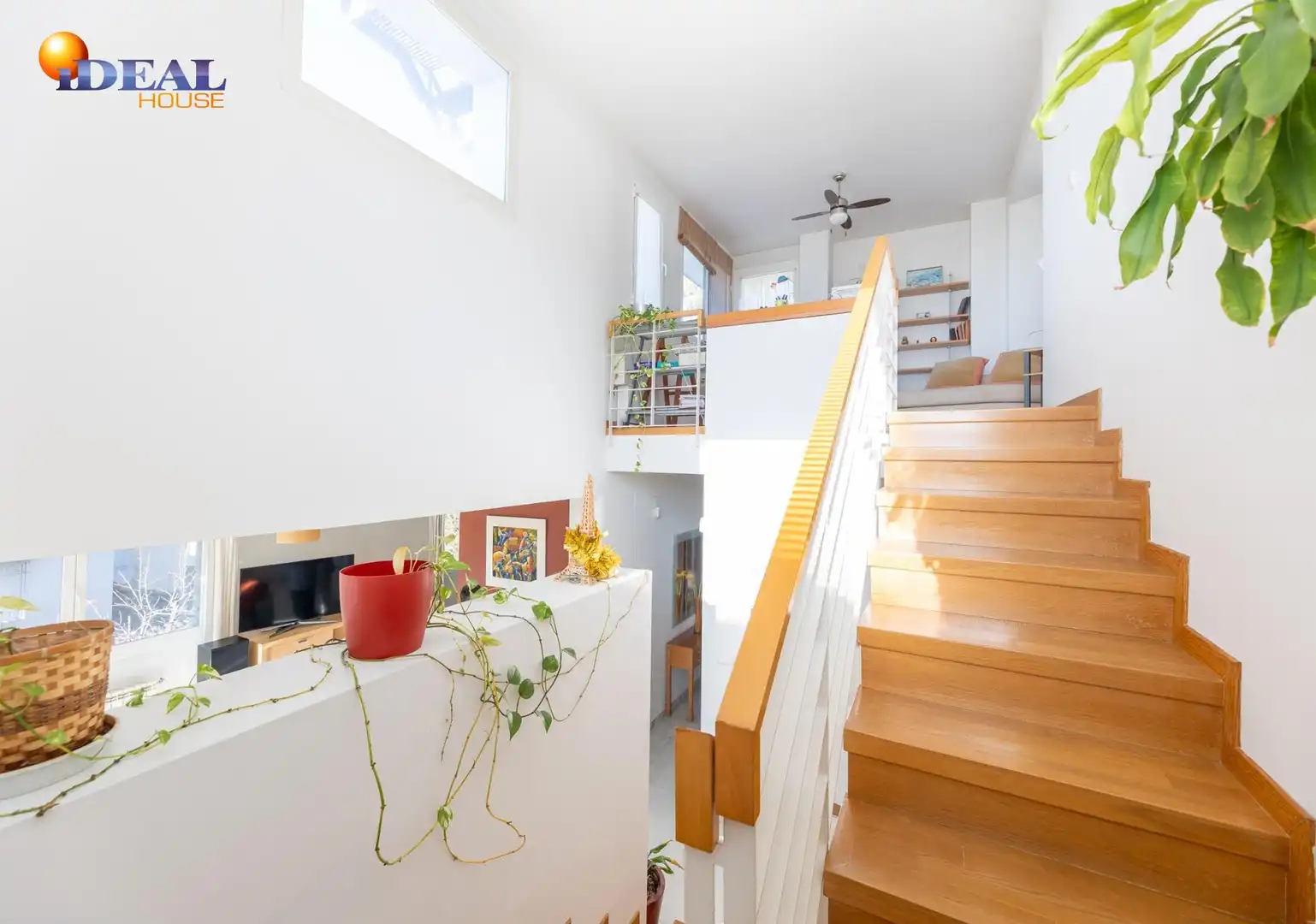 Chalet con piscina en venta en Cájar, imagen 19