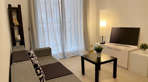 Foto 4 de Piso en venta en Can Pantiquet, Mollet del Vallès