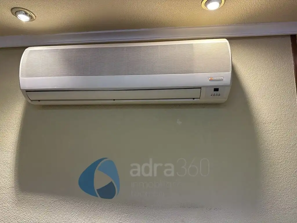 Büro zur Miete in Muro de Francisco Mata, imagen 16