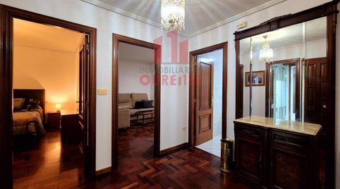 Photo 5 of Flat for rent in San Rosendo, Ourense Capital